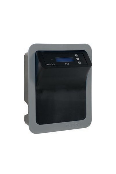 BSSPOOL Pro 70 Tuz Klor Jeneratörü