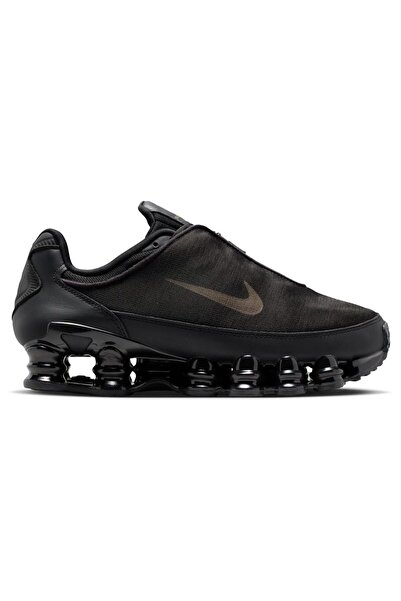 Nike Shox TL 42,5