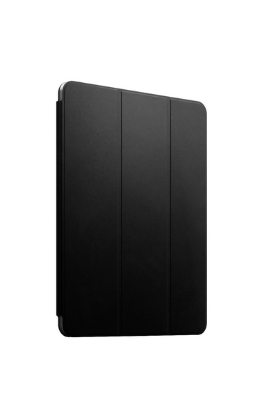 Nomad Δερμάτινη Θήκη FOLIO για Apple iPad Pro 12.9 " (2022/2018), Apple iPad ...