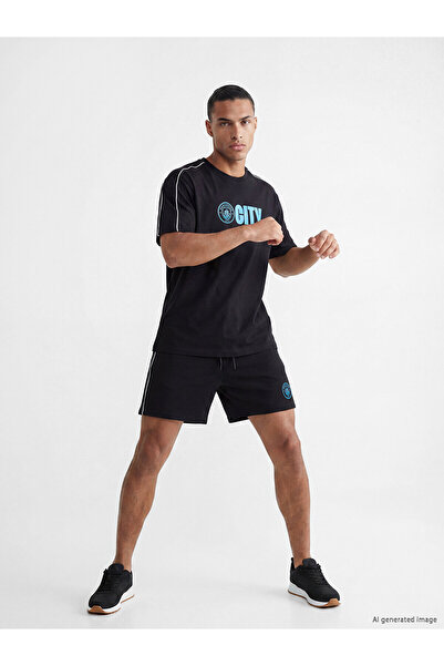 LC Waikiki Ποιοτικά ανταλλακτικά από το Çelebi Store Comfortable Fit Ανδρικά ...