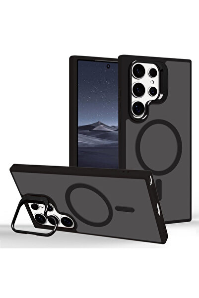 VERTEK CasePro Camera Bracket Silicone Case, camera protection, for Samsung G...