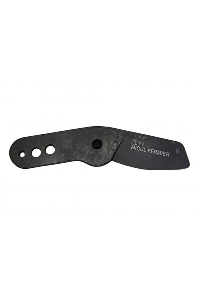 micul fermier Blade Branch shears