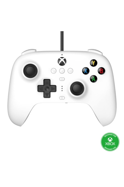 8Bitdo Ενσύρματο χειριστήριο Xbox Ultimate για Xbox - Ενσύρματο χειριστήριο (...