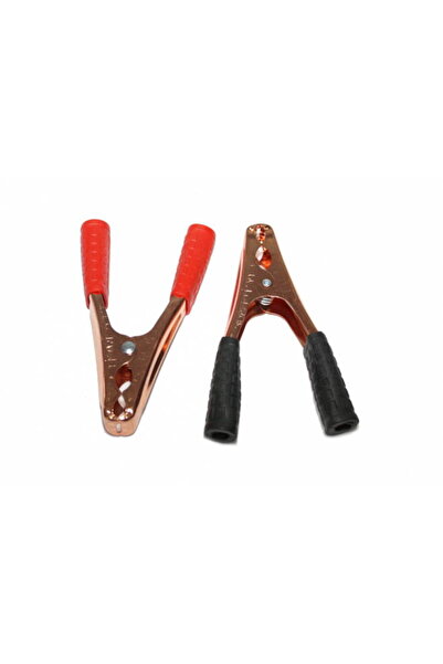 micul fermier 600A automotive pliers