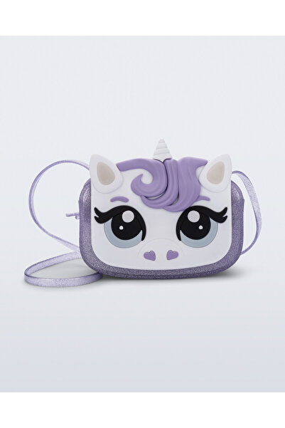 Melissa 34485-MINI DREAMY UNI BAG