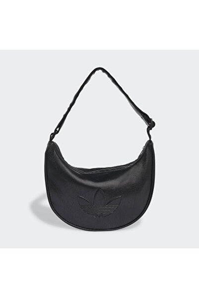 adidas Adicolor Hc Met Unisex Adult Messenger Bag Kr1546