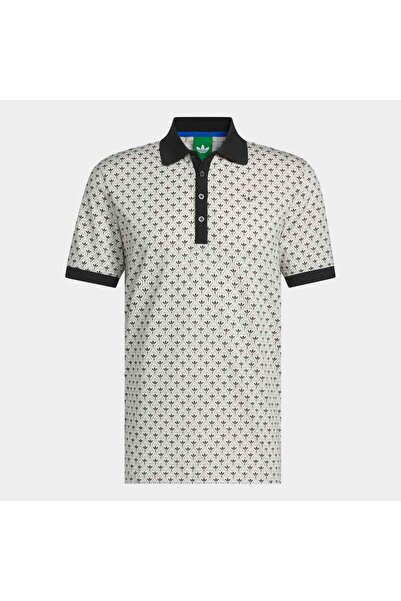 adidas S Nov Aop P Men's Sports T-Shirt Ks5765