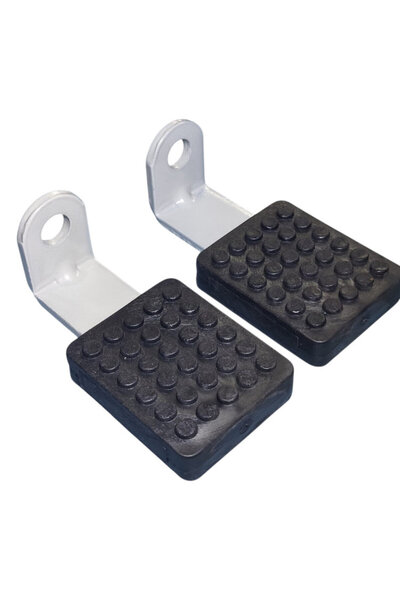 Home Elektrikli Bisiklet Ayaklık Seti 45x85mm