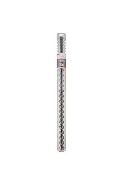 Bosch Burghiu SDS Max-7 pentru beton, 35 x 720 x 600 mm