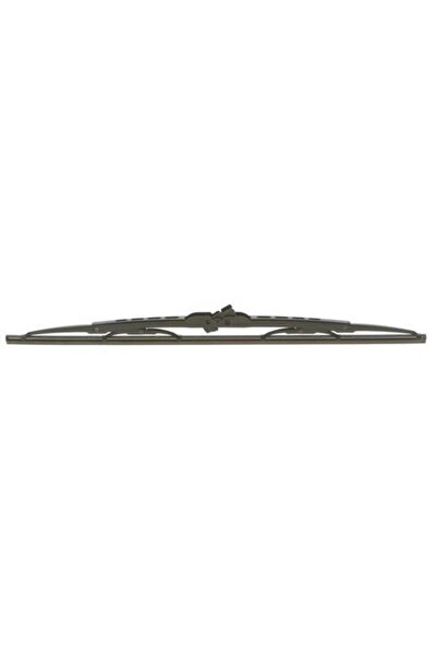 Bosch stergator spate , 475 mm