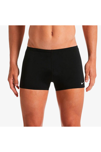 Nike Hydrastrong Solid