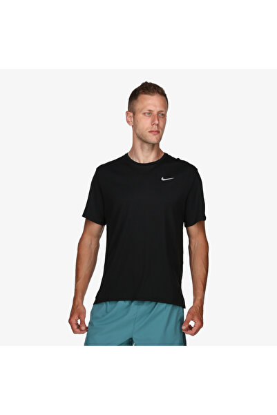 Nike M NK DF UV MILER SS