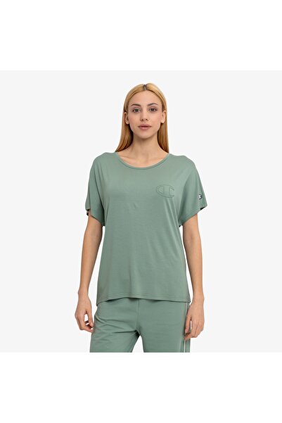 Champion SS Tee