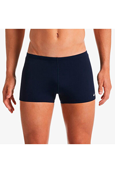 Nike Hydrastrong Solid