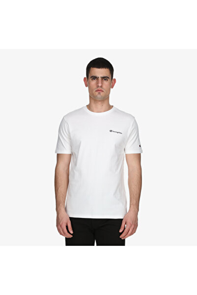 Champion BASIC T-SHIRT