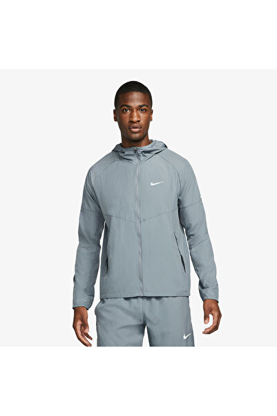 Nike M NK RPL MILER JAK