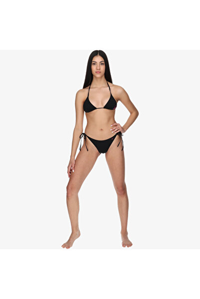 Ellesse Costum de baie damă 2 piese