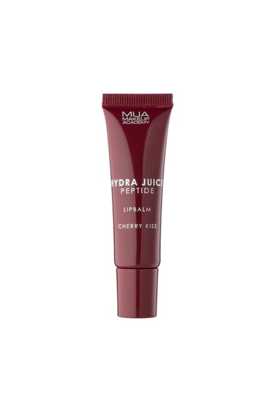 Mua PEPTIDE LIP BALM CHERRY KISS 10ML