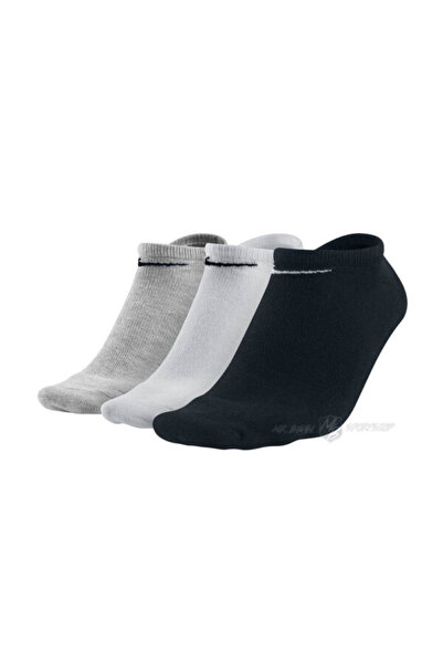 Nike U NK LTWT NS 3PR-VALUE