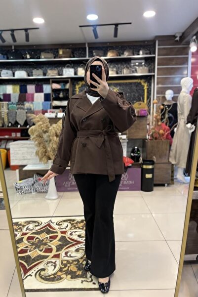 HÜMEYRA BUTİK القنوات القصيرة