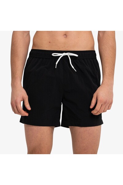 Champion CLASSIC SWIMMING SHORTS