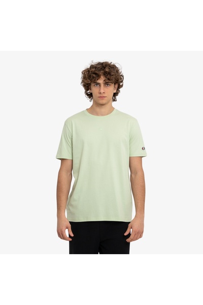 Champion SS Tee