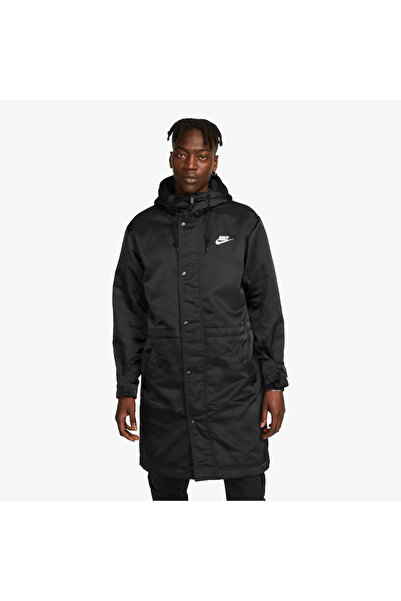 Nike M NK CLUB STADIUL PARKA