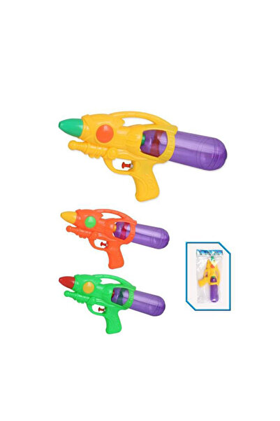 PlayFun Играчка, Екшън, За открито, Пистолет, Светлини, Подарък, Момчета