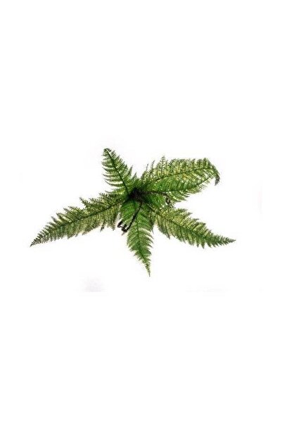 OEM Flori Artificiale Buchet Feriga 47cm