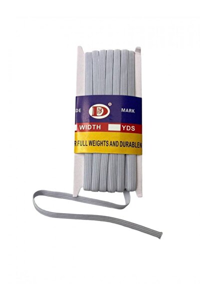 OEM Stretchy 0.8cm-10m (Top Bottom Set of 3 pcs)