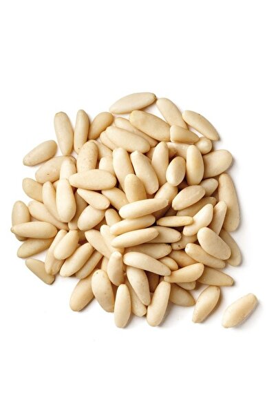 Natu Pine seeds (buds) - 100 gr