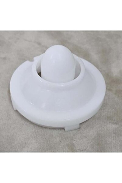 EAB Eab-551 Kebab Mold