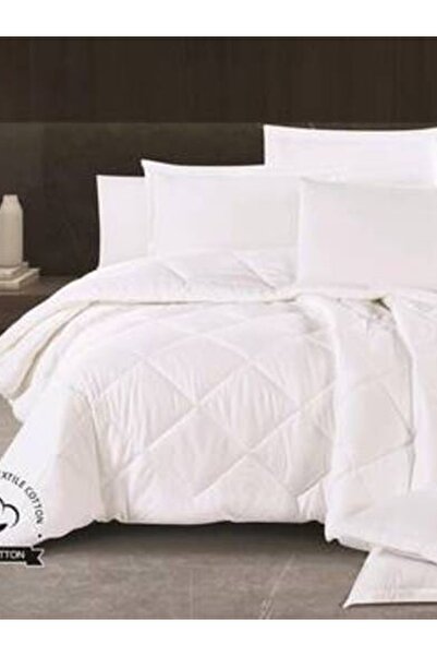 Jinan sa Summer Cotton Bedspread - Double Size 200X200 cm Set of 8 Pieces