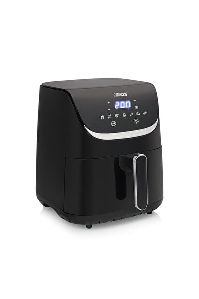 PRİNCESS Friteuza Air Fryer 5.5 L 1600 W