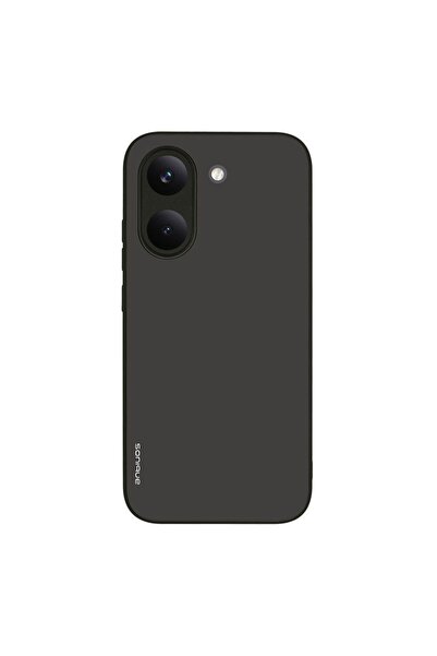 Sonique Θήκη ColorBloc Series για Xiaomi Poco X8 Pro 5G Γκρι
