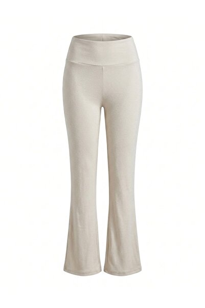 OlaFre SPANISH CLOTH TIGHTS