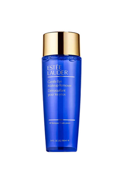 ESTÉE LAUDER Есте Лаудър, Нежен лосион за премахване на грим от очите, 100 мл