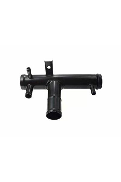 Aftermarket Σωλήνας Νερού Ψυγείου ET TA για SUZUKI VITARA 1989-1998 1755060X50