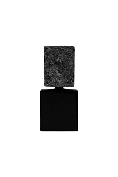 Filippo Sorcinelli Opus 1144, Extrait De Parfum, Unisex, 100 ml