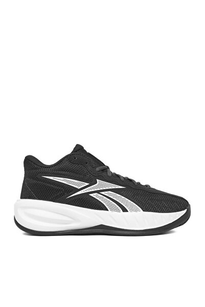 Reebok Pantofi de baschet pentru femei CEO-PRESS 100247292 Negru