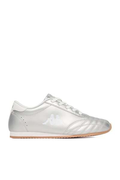 Kappa Adidași de damă EO-1491510A(W) Gri