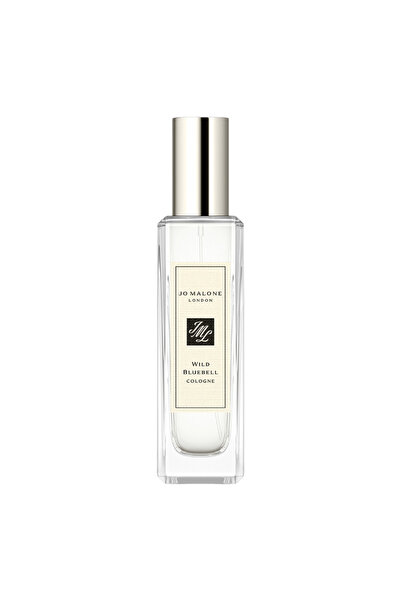 Jo Malone Див синчец, Одеколон, Унисекс, 30 мл