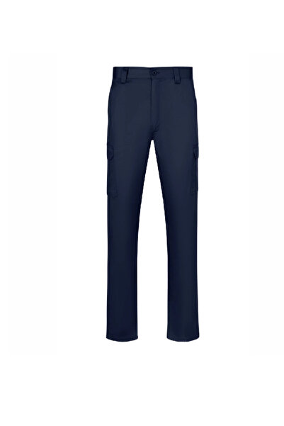 Velilla General purpose pants with Pocketed