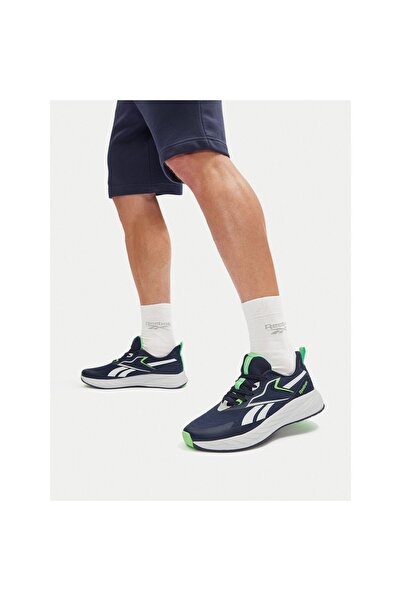 Reebok Pantofi de alergare pentru bărbați AR30283MWDL Albastru