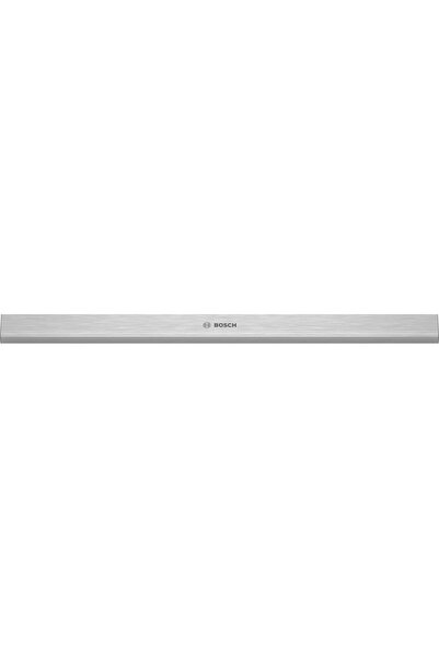 Bosch Telescopic hood handle Stainless Steel DSZ4685