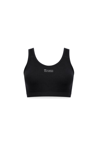 Champion Women's Sports Bra U10045-Kk001