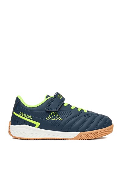Kappa Adidași băieți V9-25054 Albastru