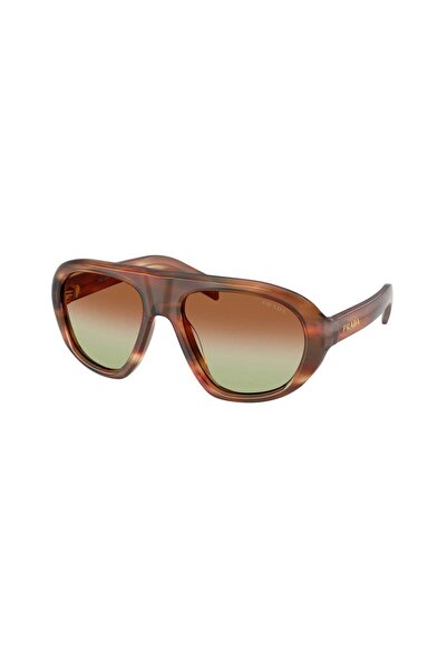 Prada PR C05 24670T GÜNEŞ GÖZLÜĞÜ