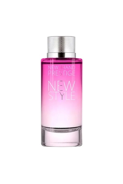 New Brand Prestige , New Style, Edp, For Women, 100 ml