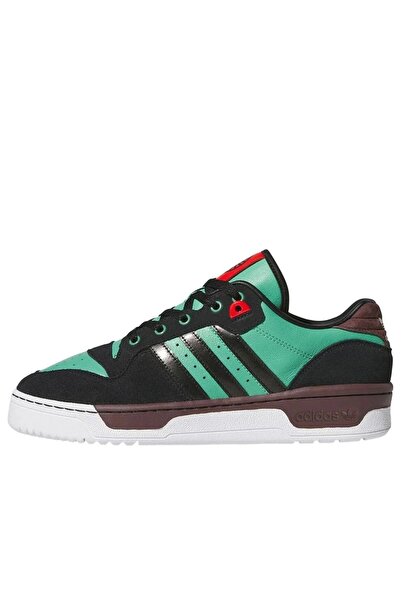 adidas Demon Slayer Men's Shoes Ji3312